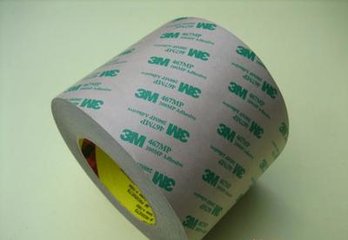 3m9469˫潺