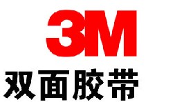 3m˫潺