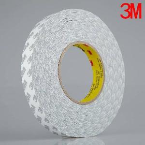 3m˫潺