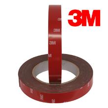3m˫潺
