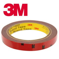 3m˫潺