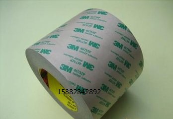 3m˫潺