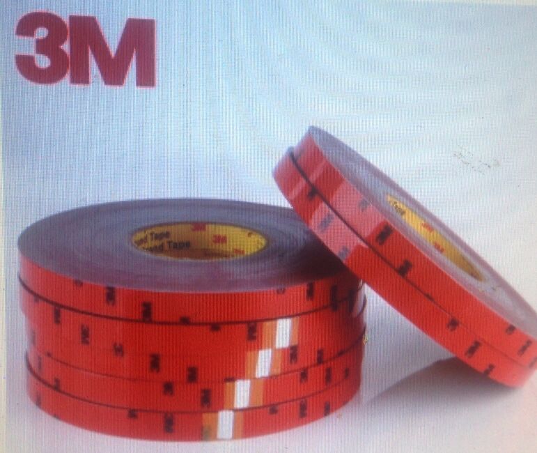 3m޽