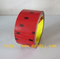 3m˫潺5108
