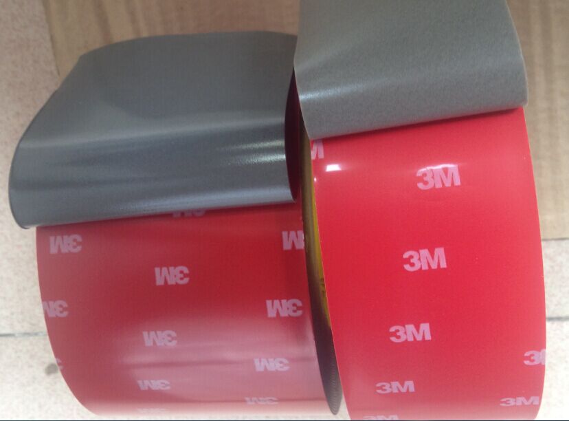 3m˫潺