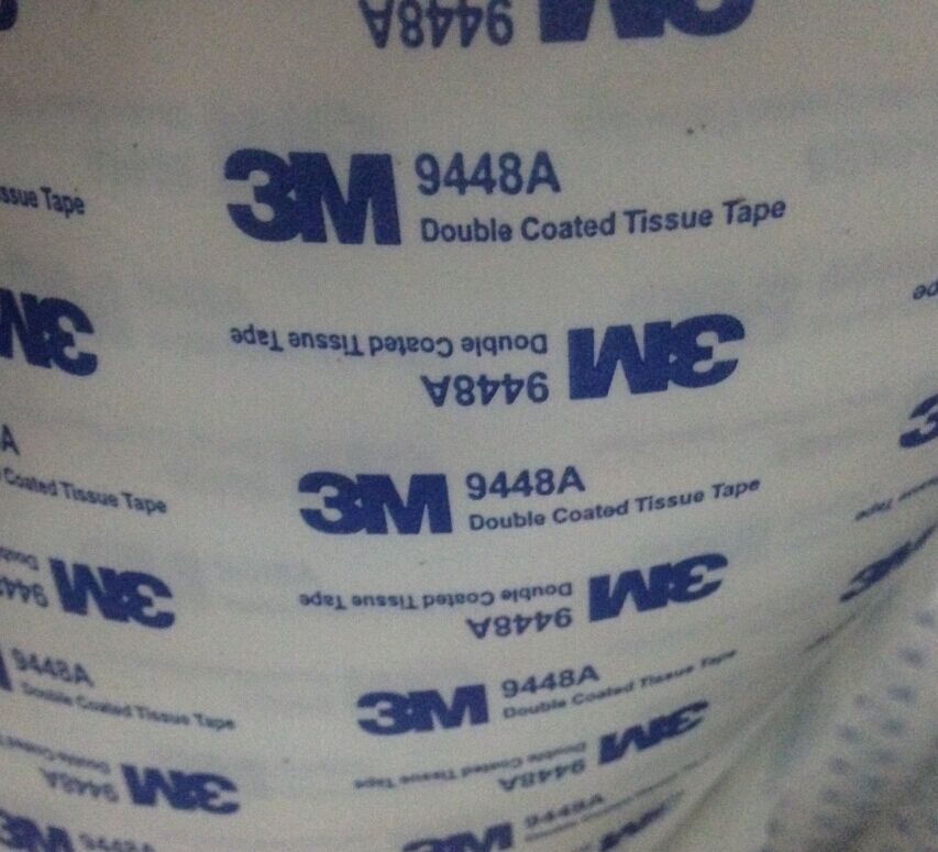 3m˫潺