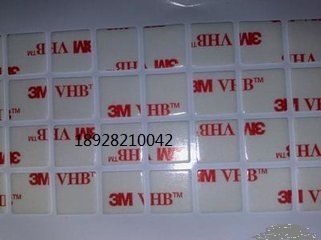 3mvhb˫潺