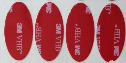 3mvhb˫潺