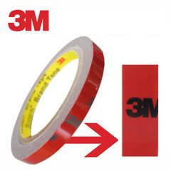 3m˫潺