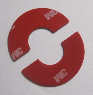 3m˫潺