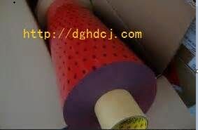 3mvhb
