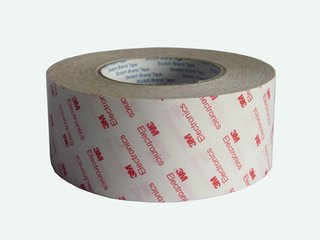 3m9448hk