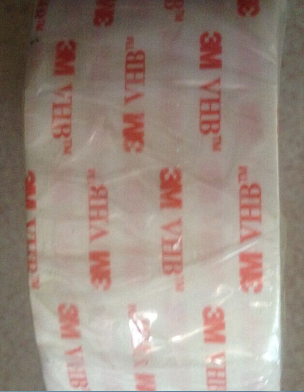 3mvhb˫潺