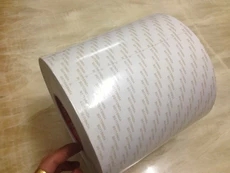 3m˫潺Ʒͺ