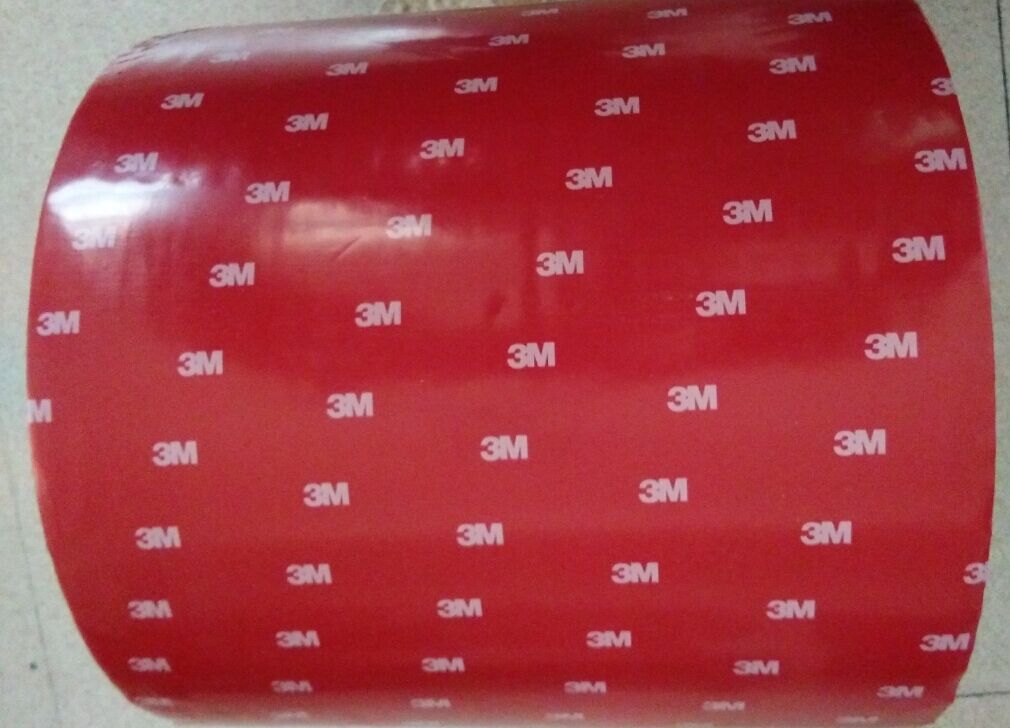 3mvhb3m4229p˫潺
