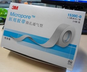 3mҽƽ 1530c-0
