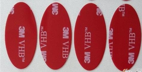 3m˫潺ģг