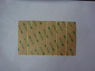 3m300LSE