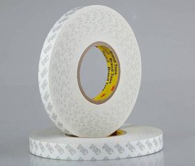 3m˫潺