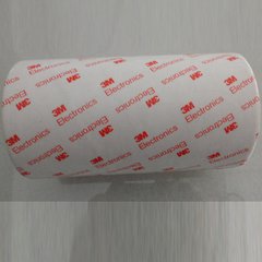 3m˫潺