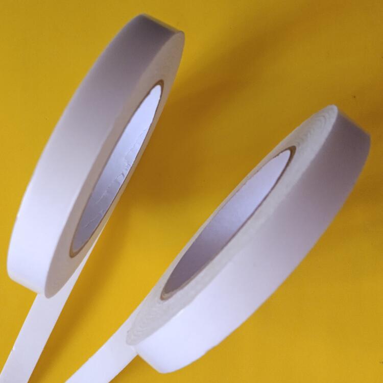 ճ˫潺