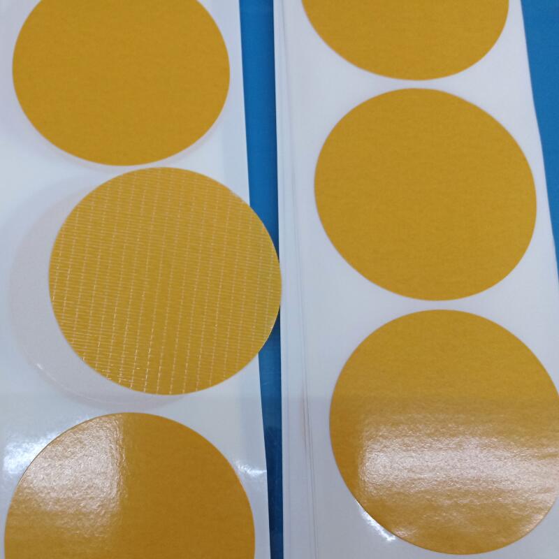 ˫潺0.2Բά