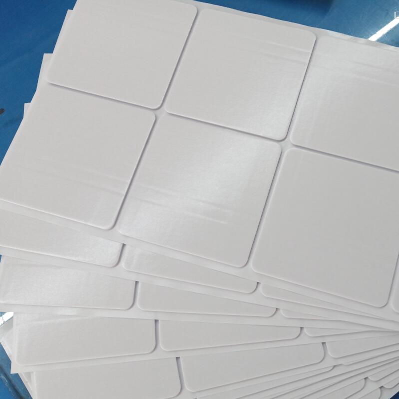 ˫潺ϵ70n,80n,90,100,120,۸